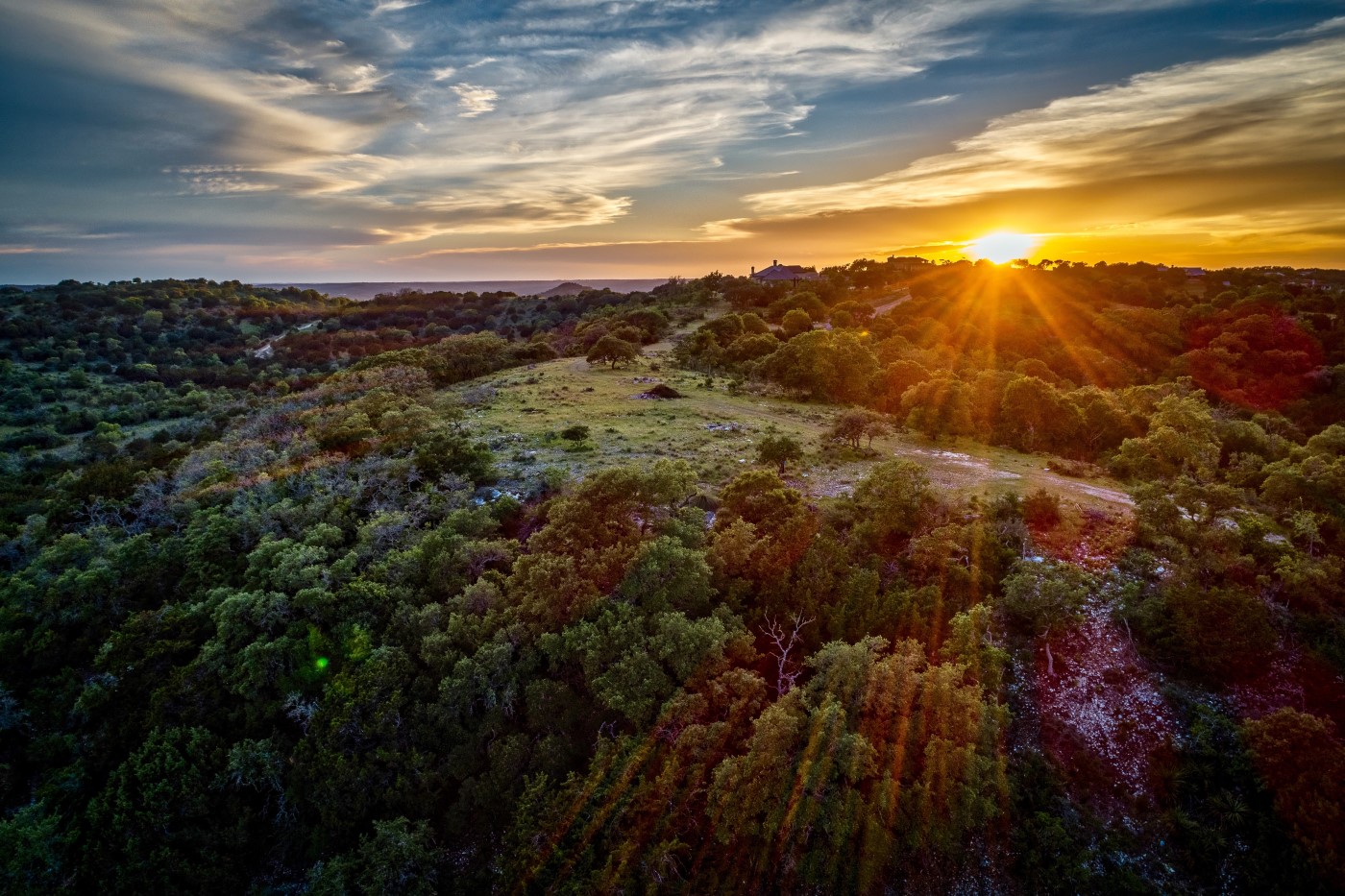 texas-hill-country-electrician